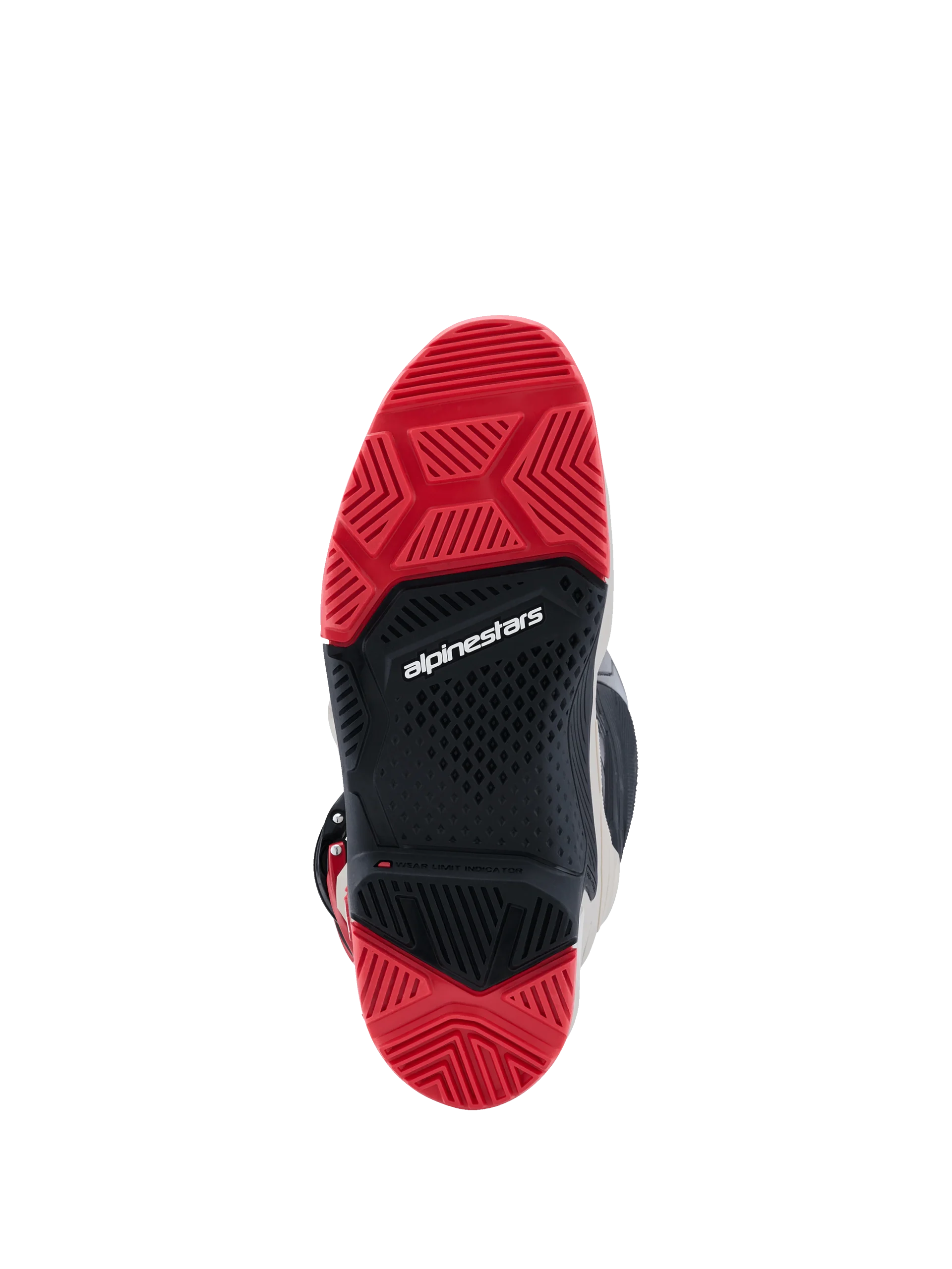 Bottes Tech 7 Enduro 2026 – Image 7