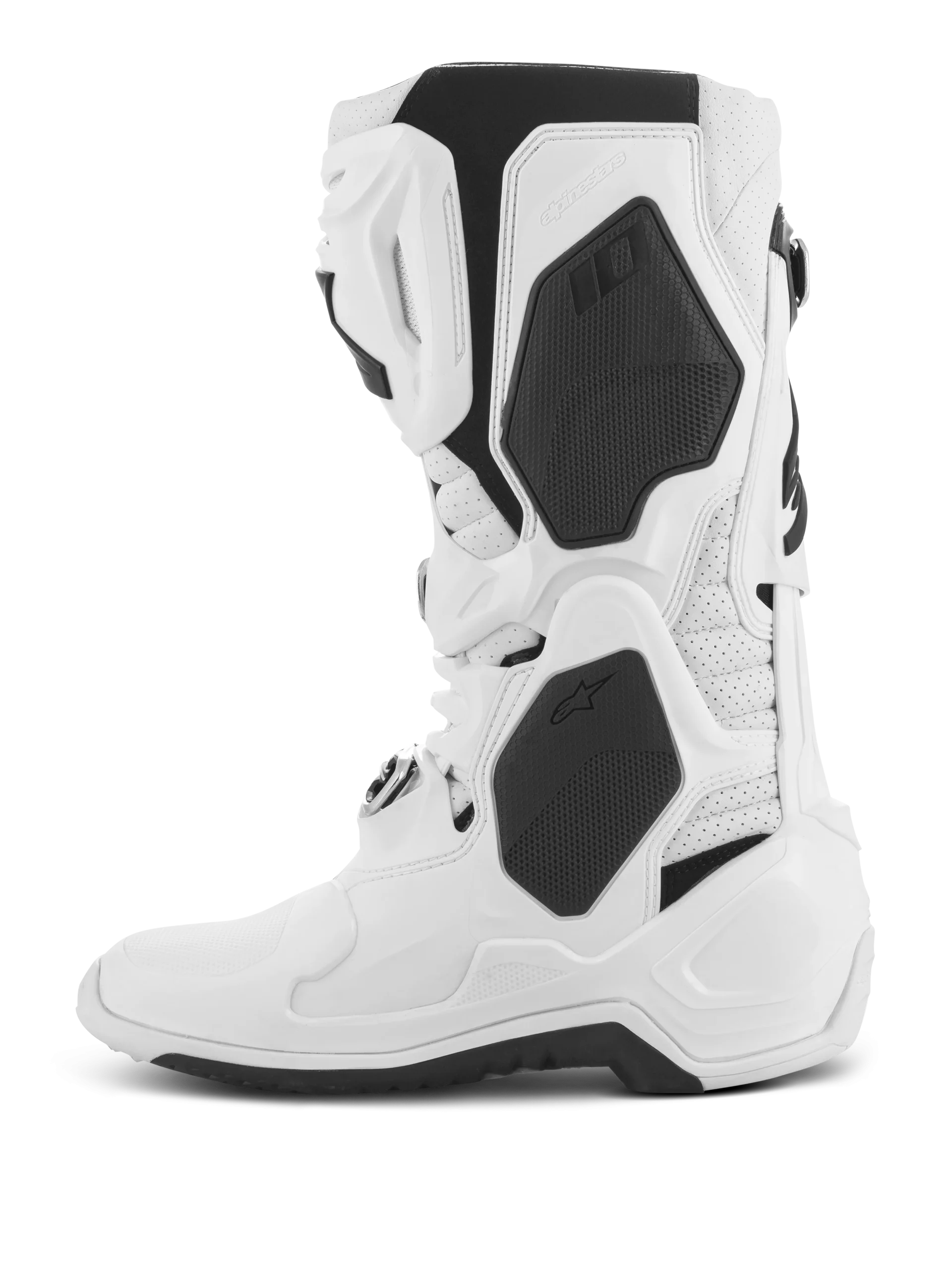 Bottes Tech 10 Supervented – Image 5