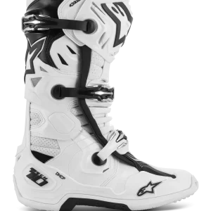 Bottes Tech 10 Supervented