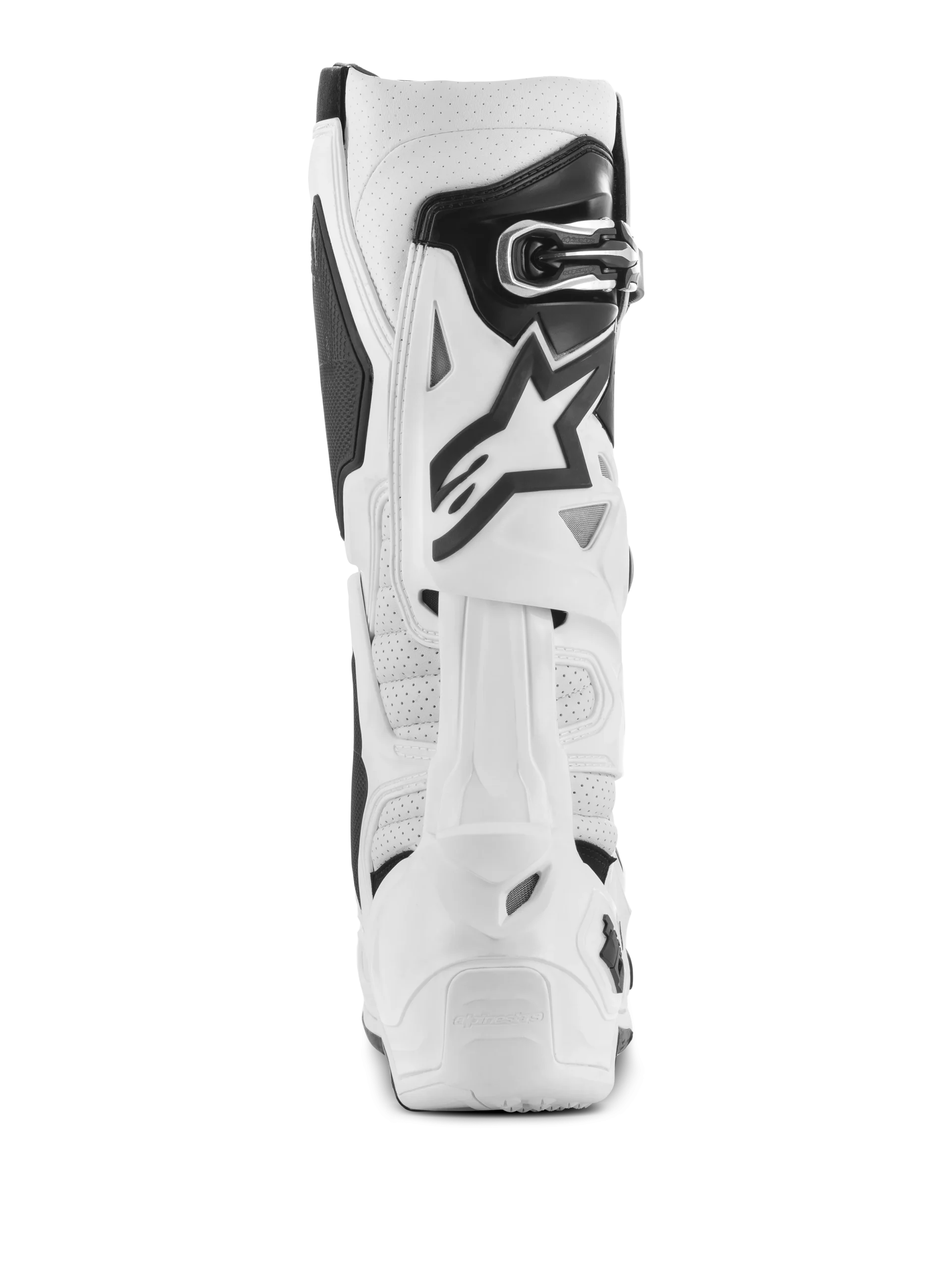 Bottes Tech 10 Supervented – Image 4