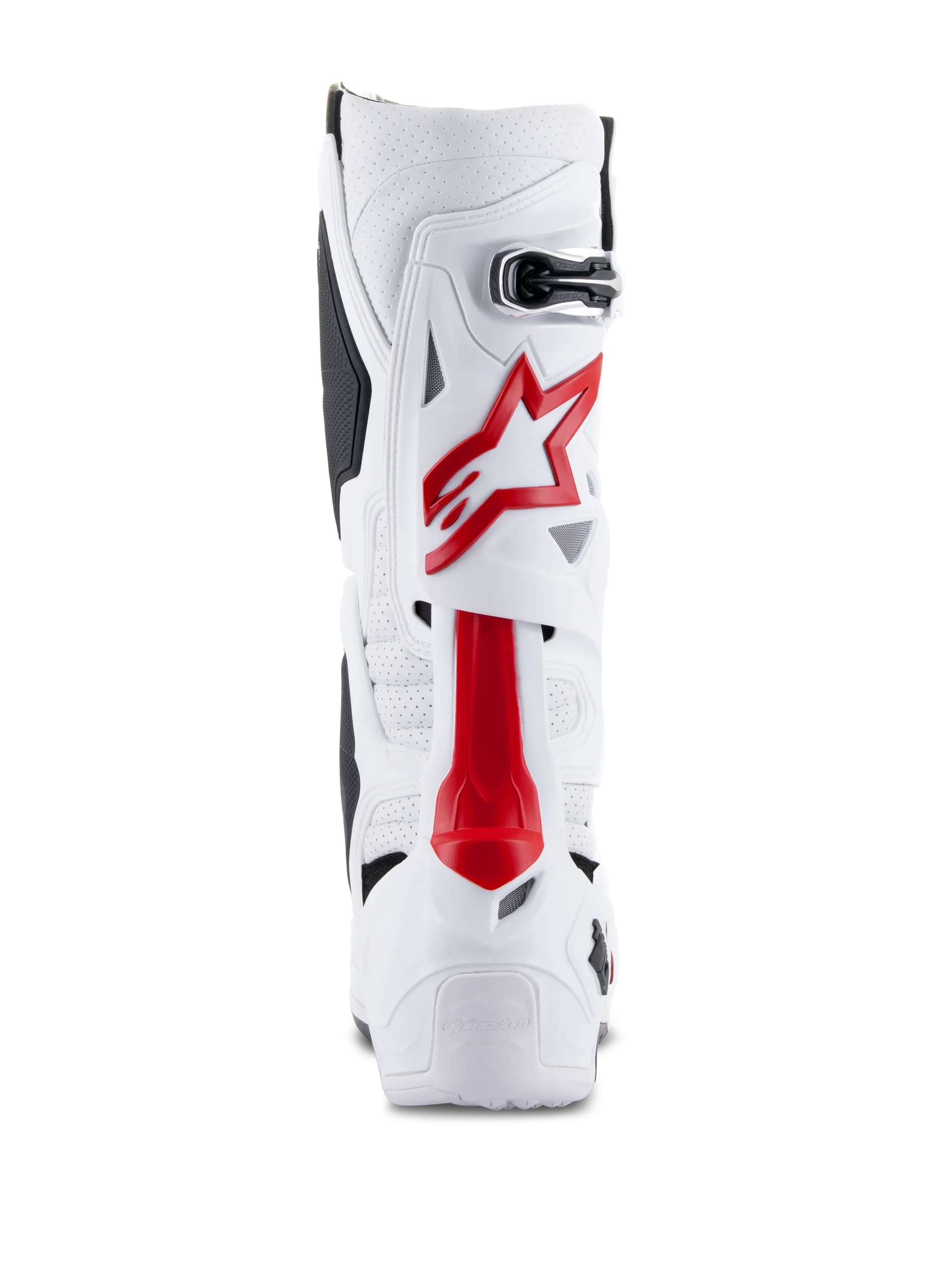 Bottes Tech 10 Supervented – Image 4