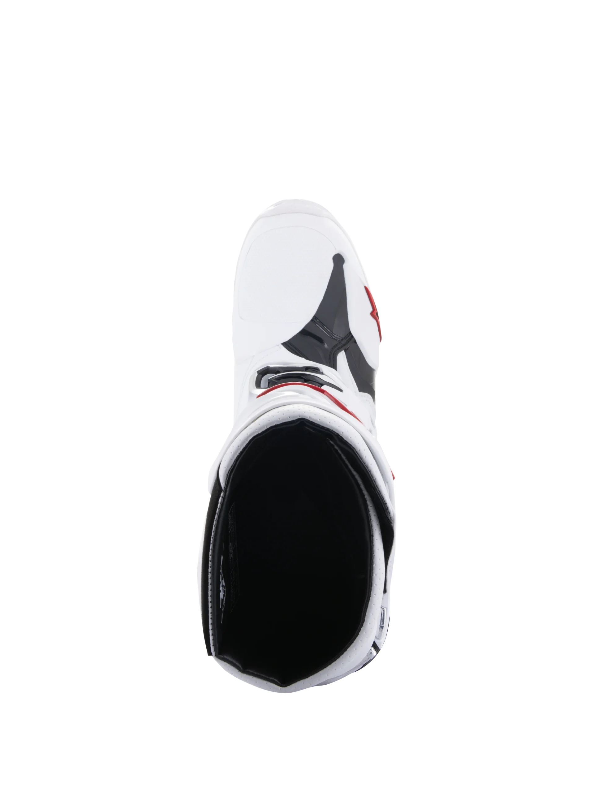 Bottes Tech 10 Supervented – Image 7