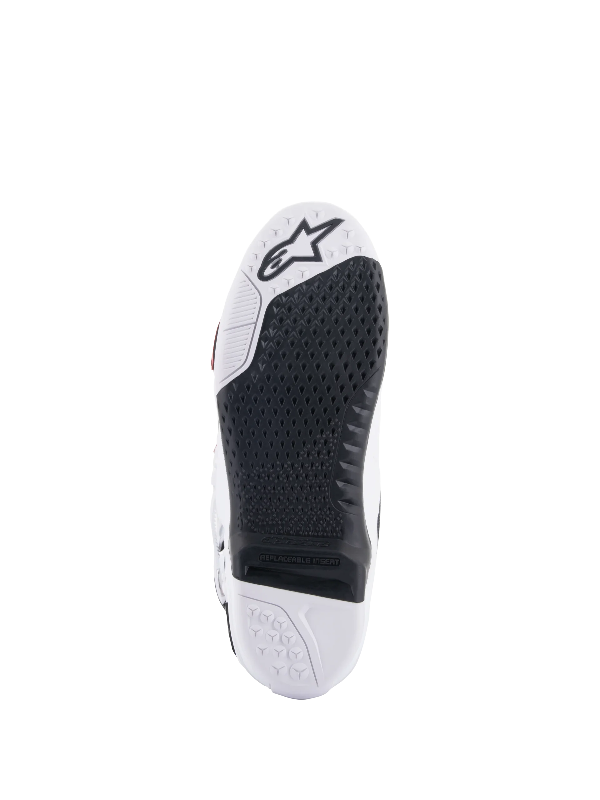 Bottes Tech 10 Supervented – Image 8