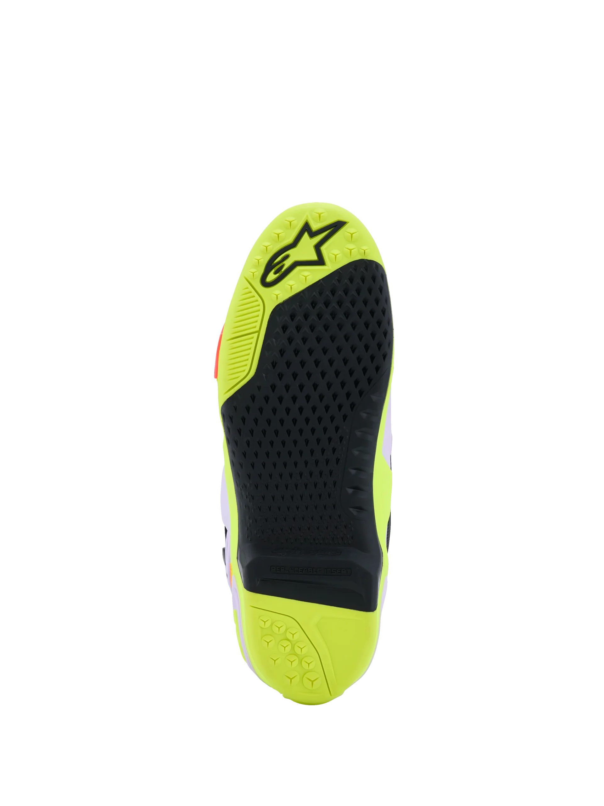 Bottes Tech 10 Supervented – Image 8