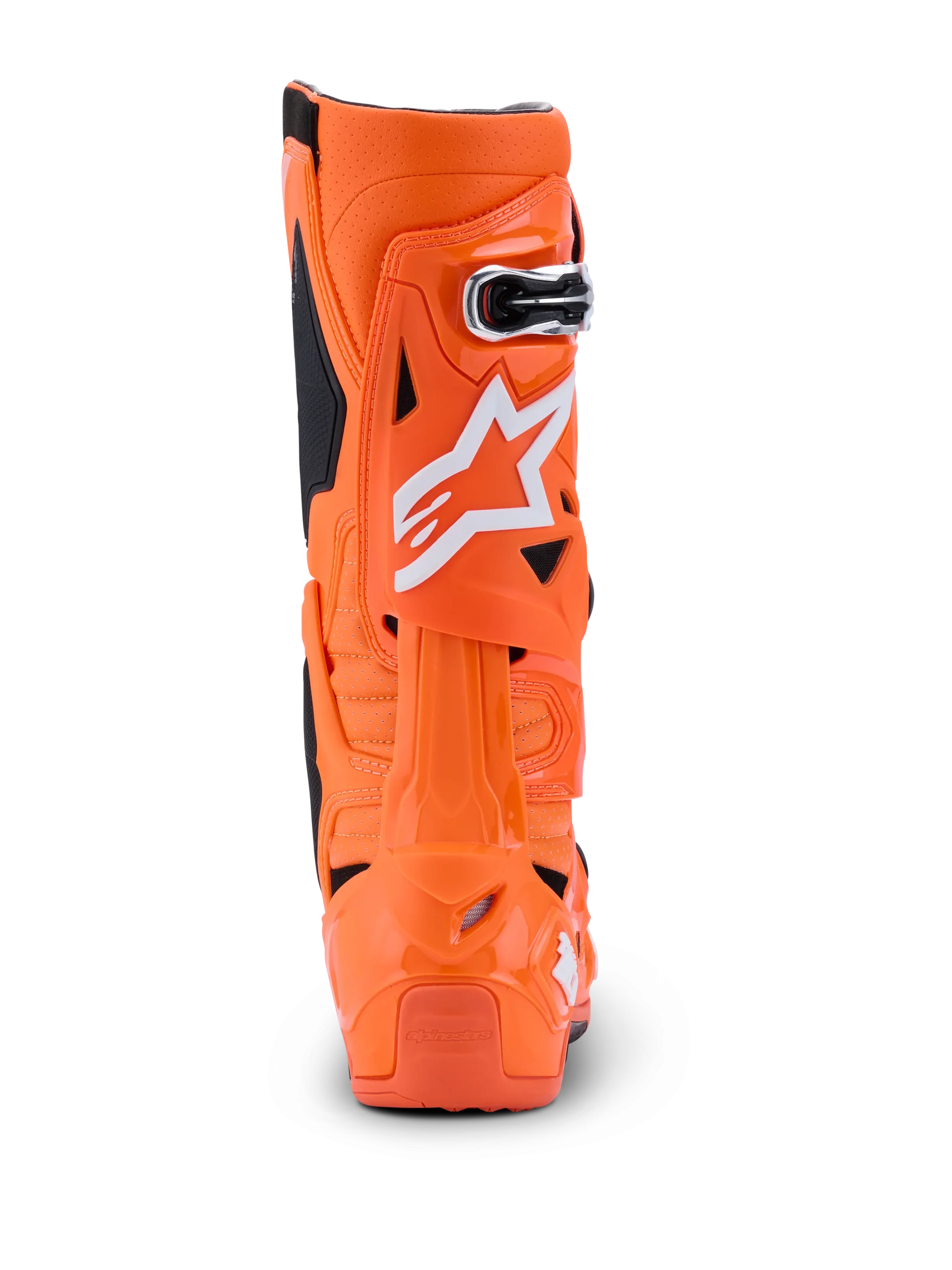 Bottes Tech 10 Supervented – Image 6