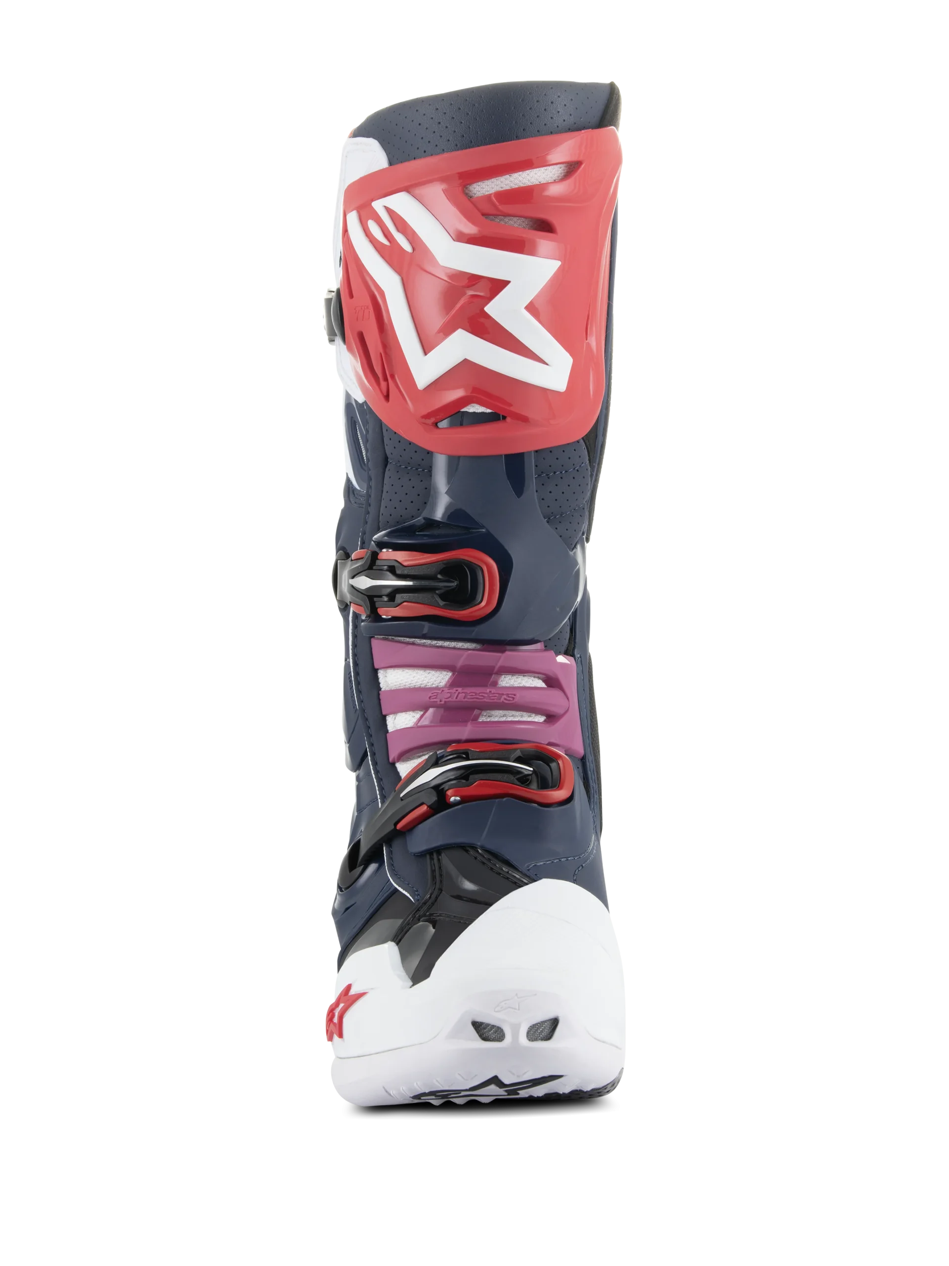 Bottes Tech 10 Supervented – Image 6