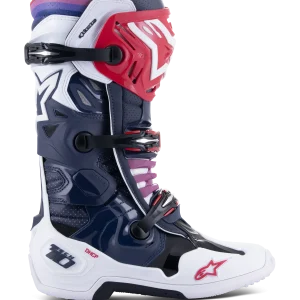 Bottes Tech 10 Supervented