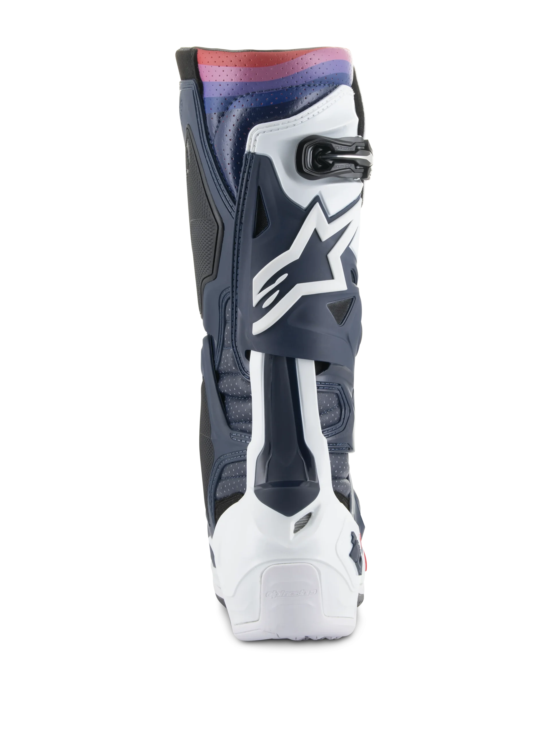 Bottes Tech 10 Supervented – Image 4