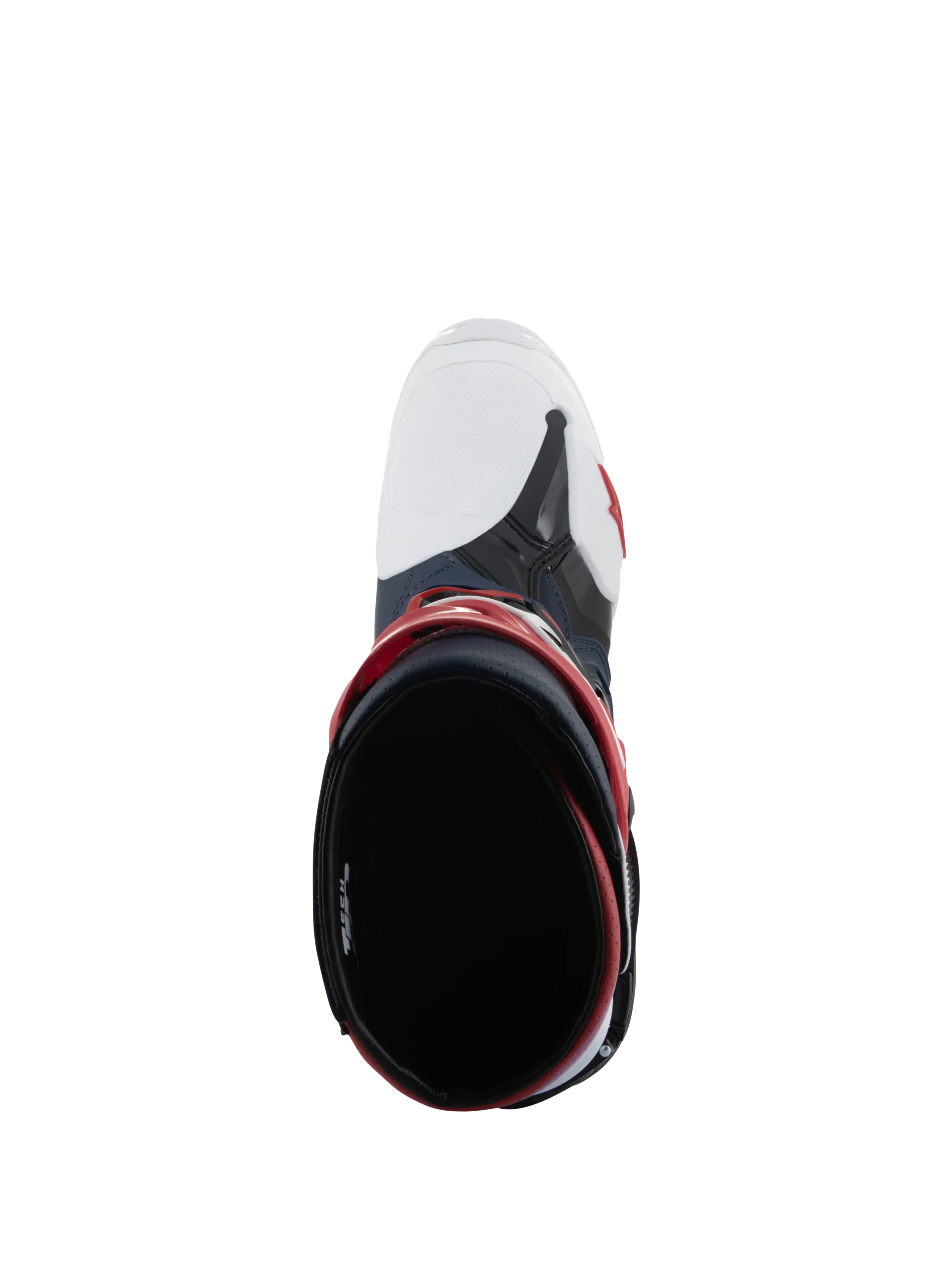 Bottes Tech 10 Supervented – Image 7