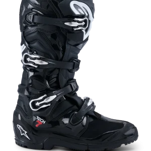 Bottes Tech 7 Enduro Drystar® 2026