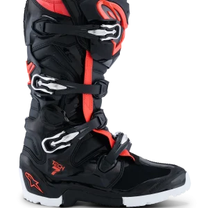 Bottes Tech 7 Enduro Drystar® 2026