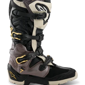 Bottes Tech 7 Enduro Drystar® 2026