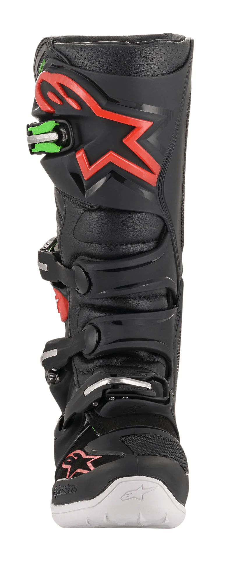 Bottes Tech 7 – Image 4