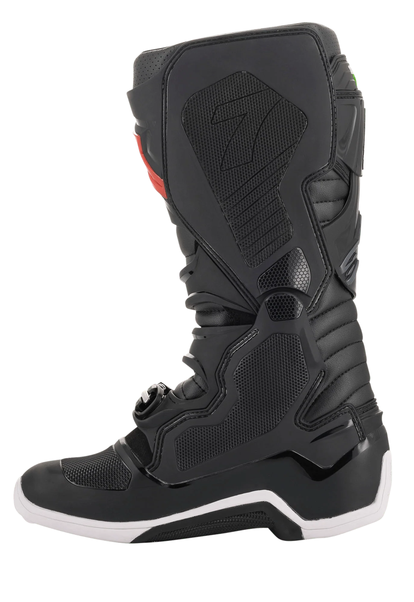 Bottes Tech 7 – Image 5