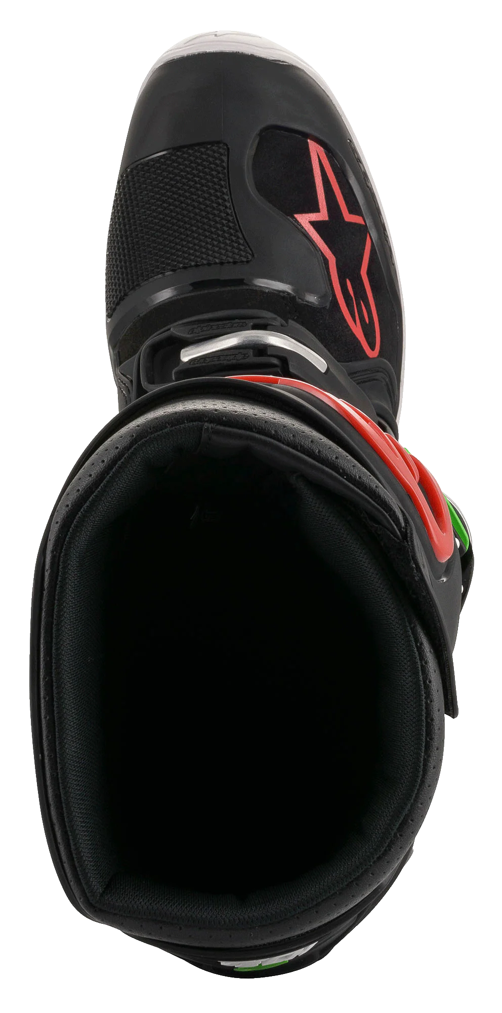 Bottes Tech 7 – Image 7