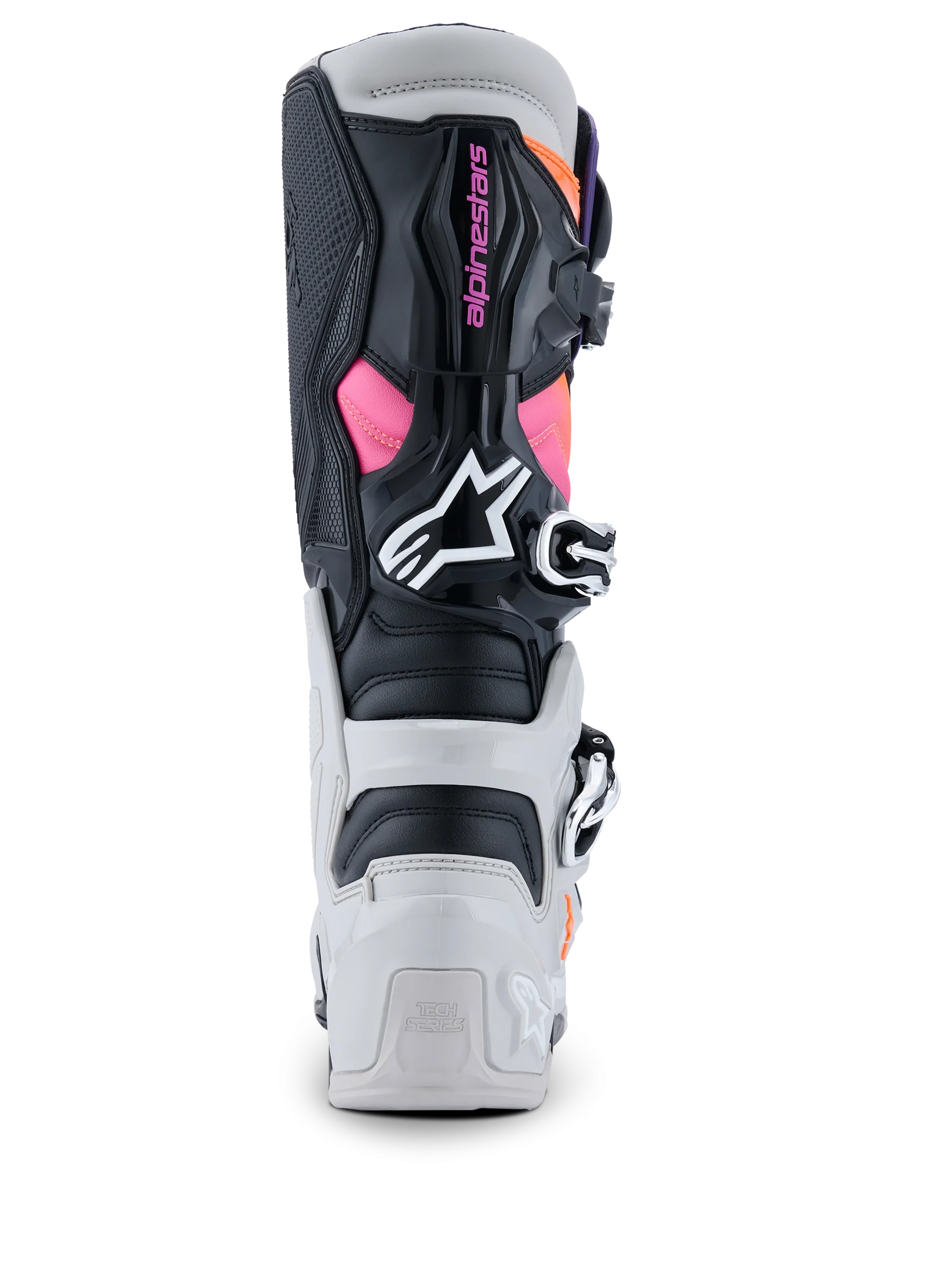 Bottes Tech 7 – Image 5