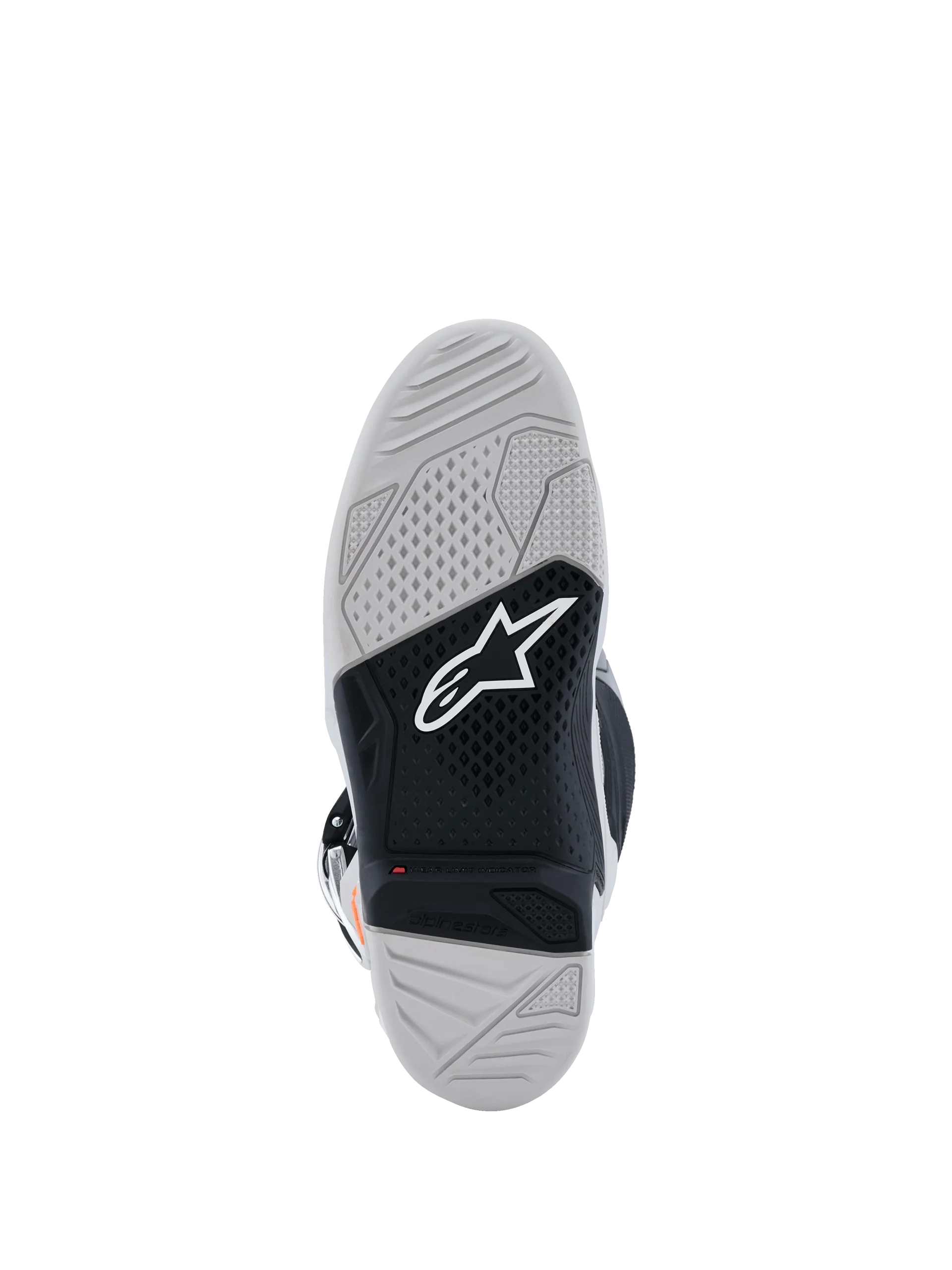 Bottes Tech 7 – Image 7