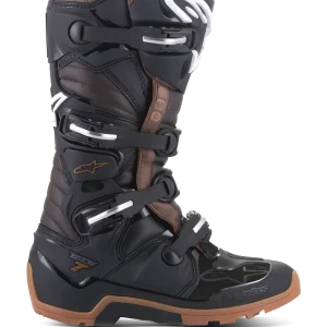 Bottes Tech 7 Enduro