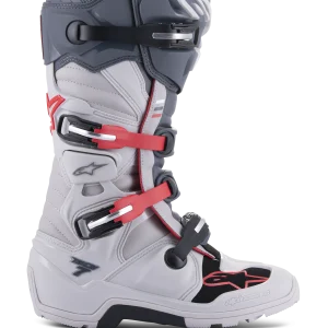 Bottes Tech 7 Enduro