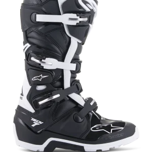 Bottes Tech 7 Enduro Drystar®