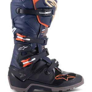 Bottes Tech 7 Enduro Drystar®