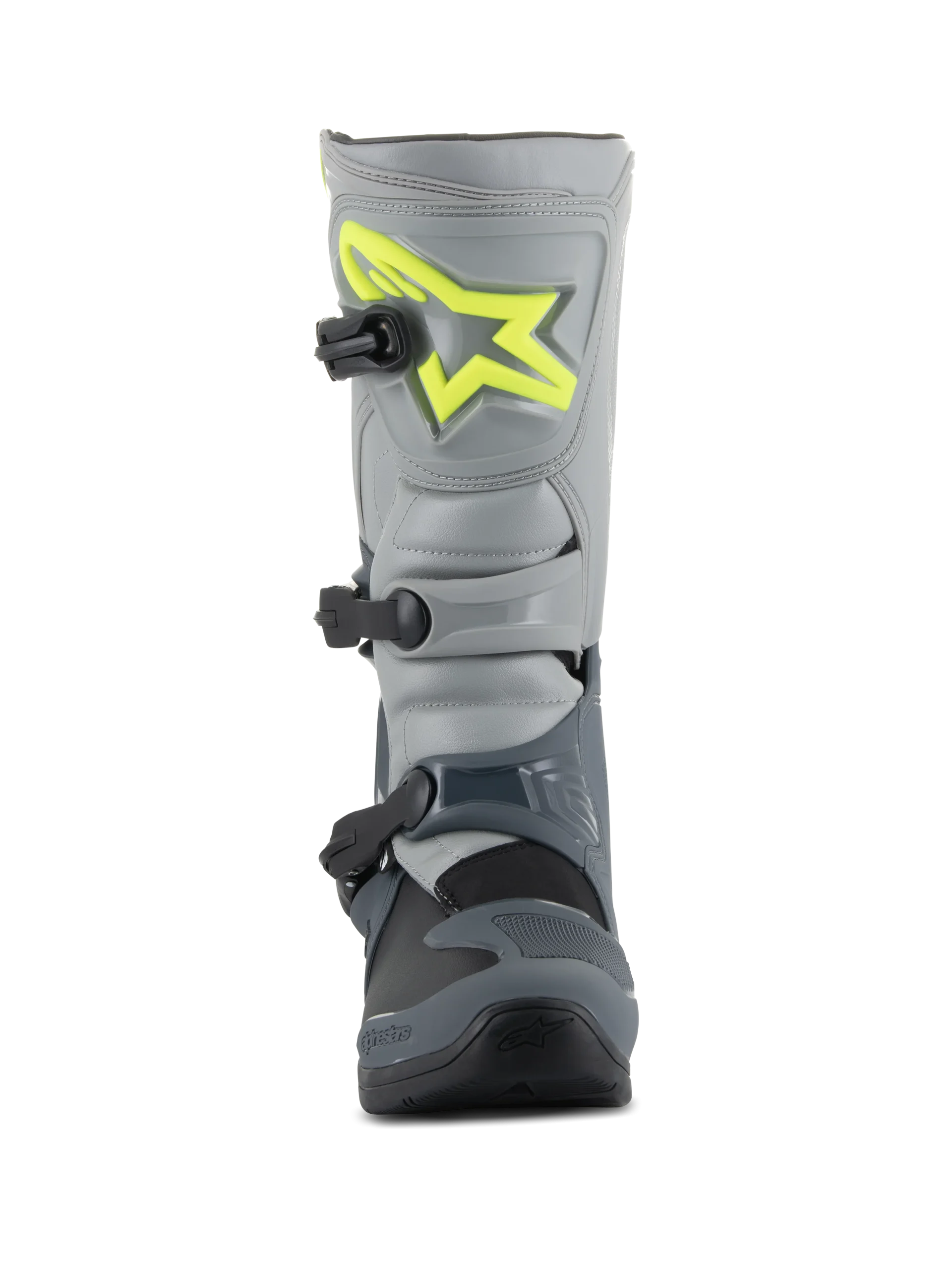 Bottes Tech 3 – Image 6