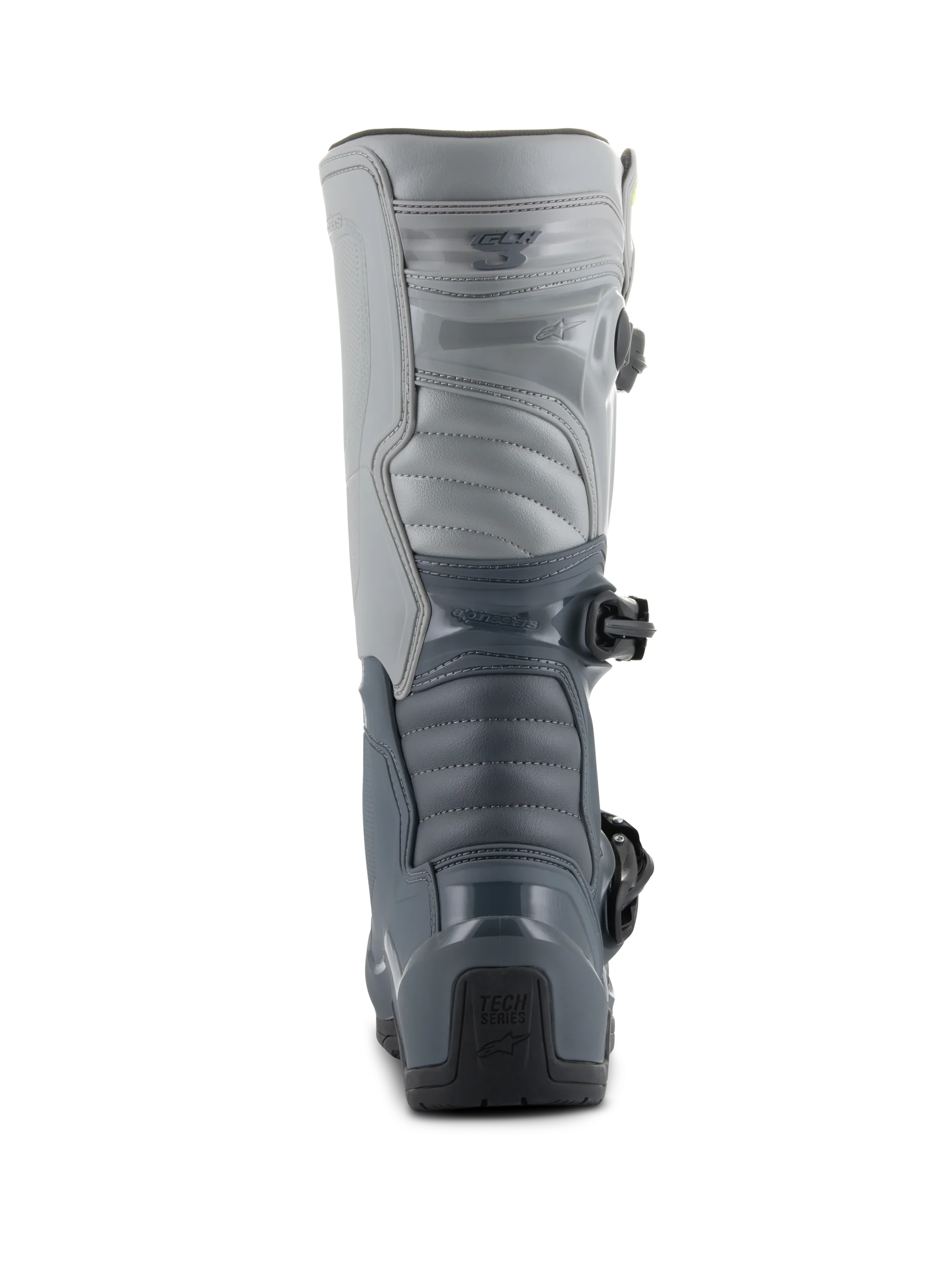 Bottes Tech 3 – Image 4