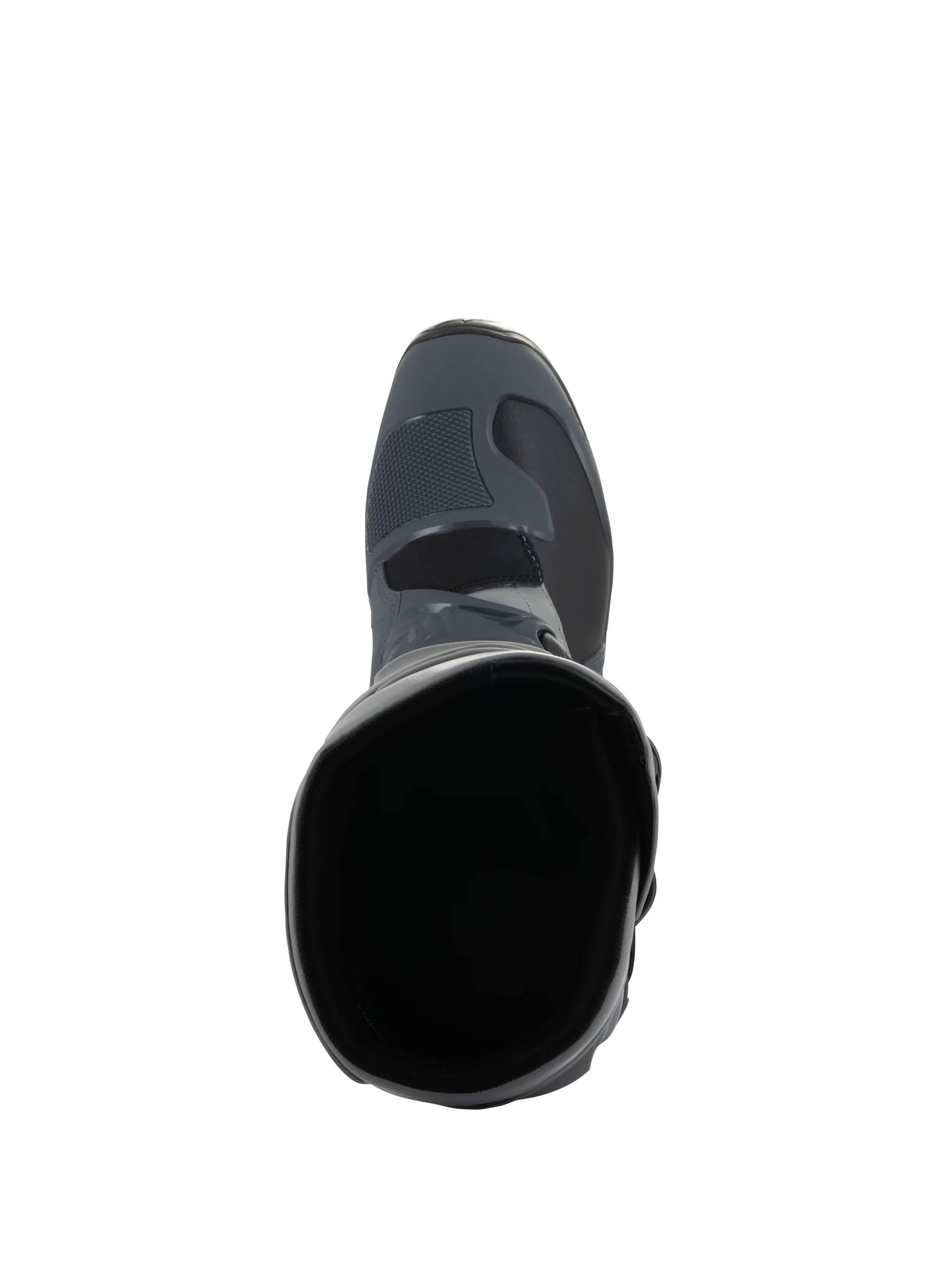 Bottes Tech 3 – Image 7