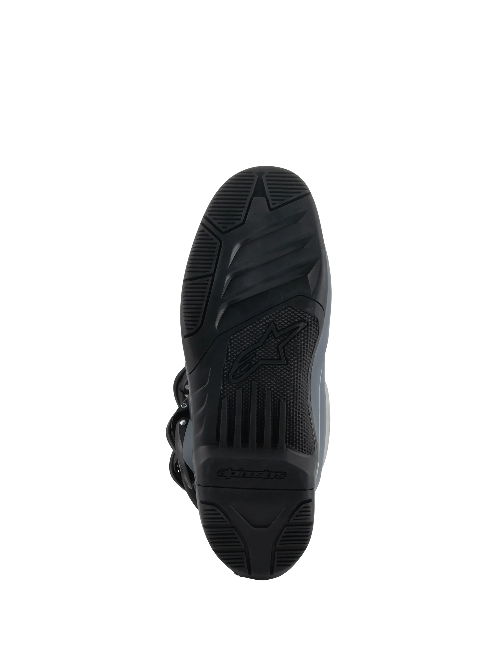 Bottes Tech 3 – Image 8