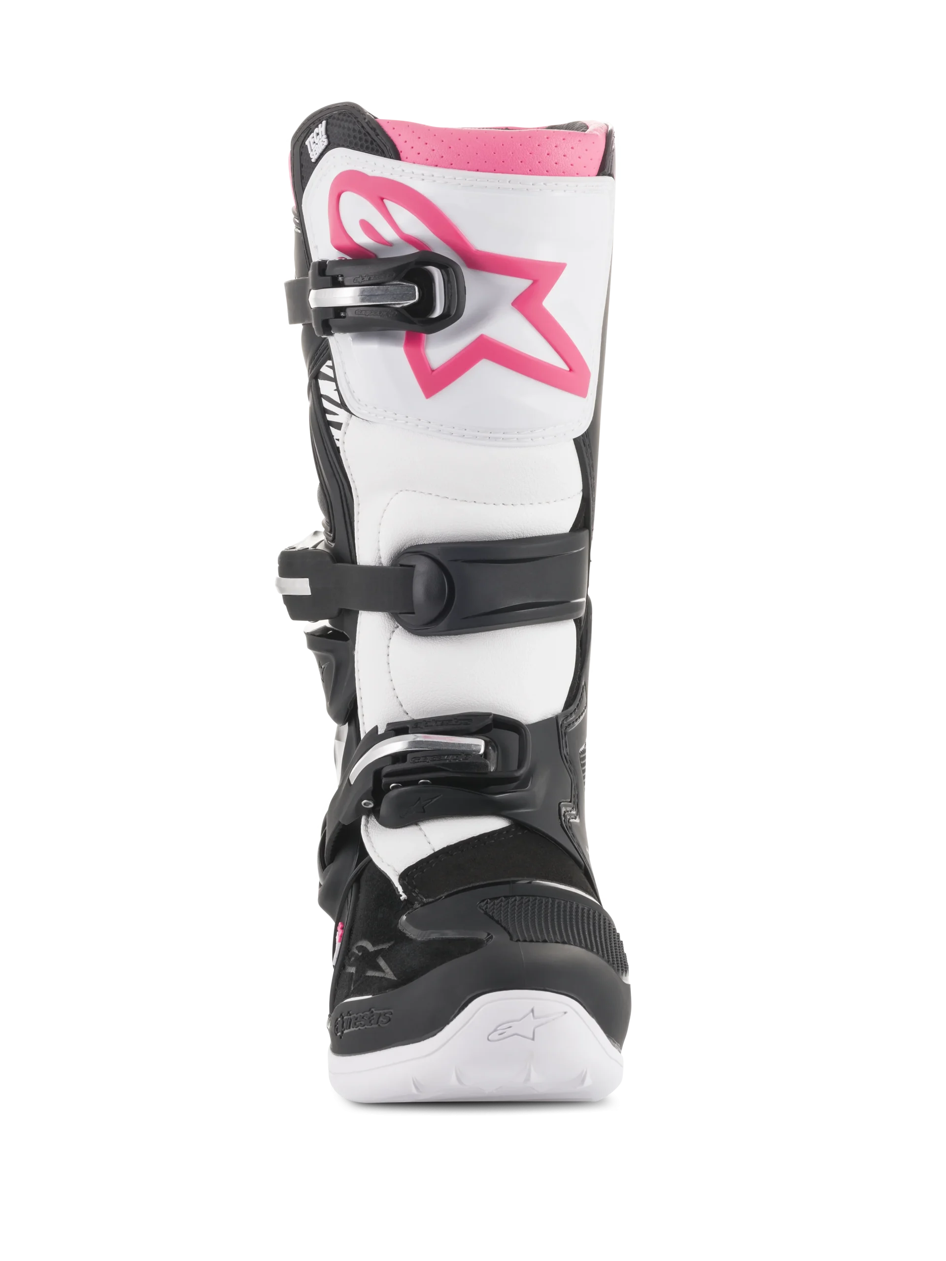 Bottes Stella Tech 3 Femme – Image 6