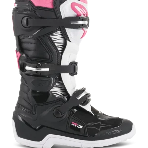 Bottes Stella Tech 3 Femme