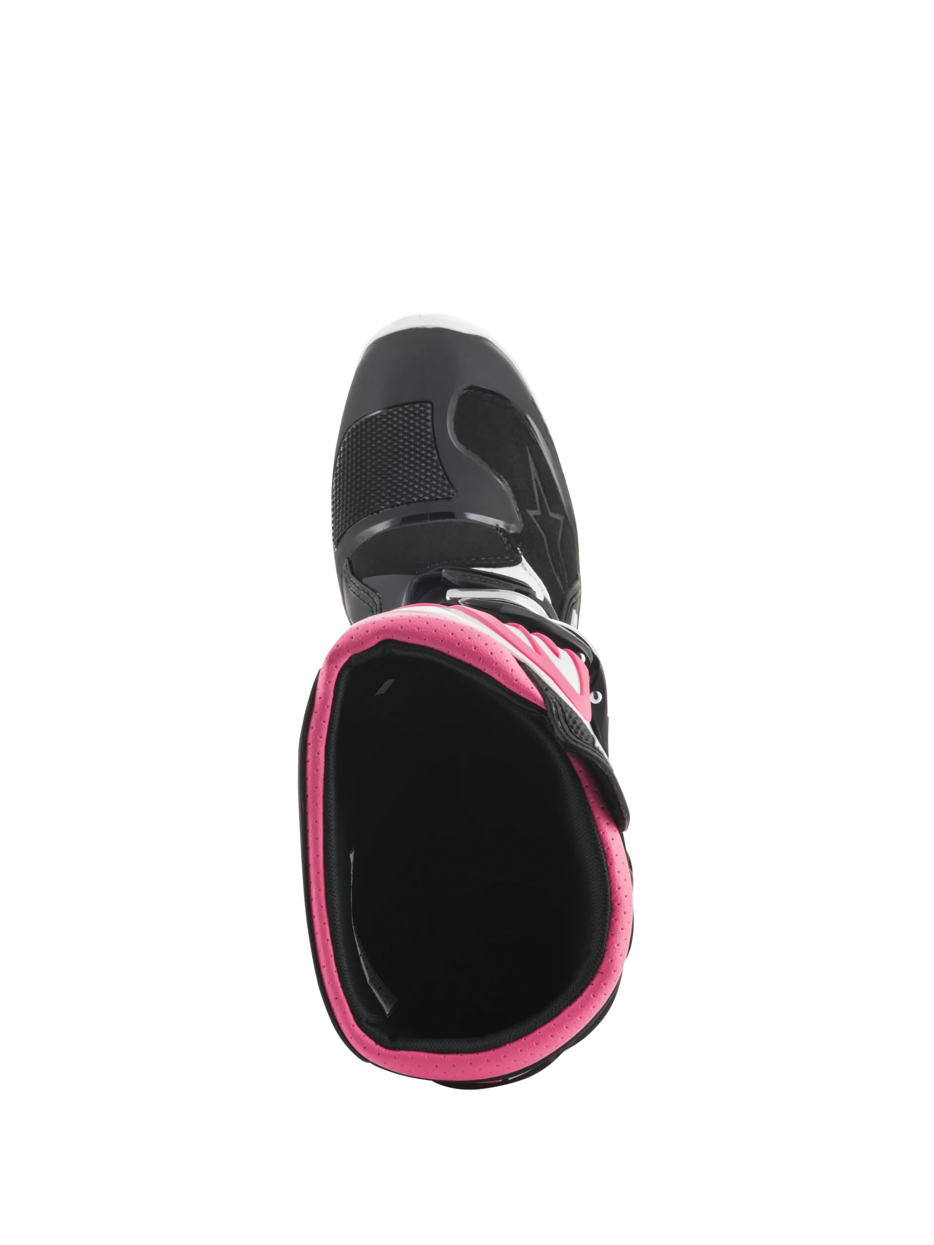 Bottes Stella Tech 3 Femme – Image 7