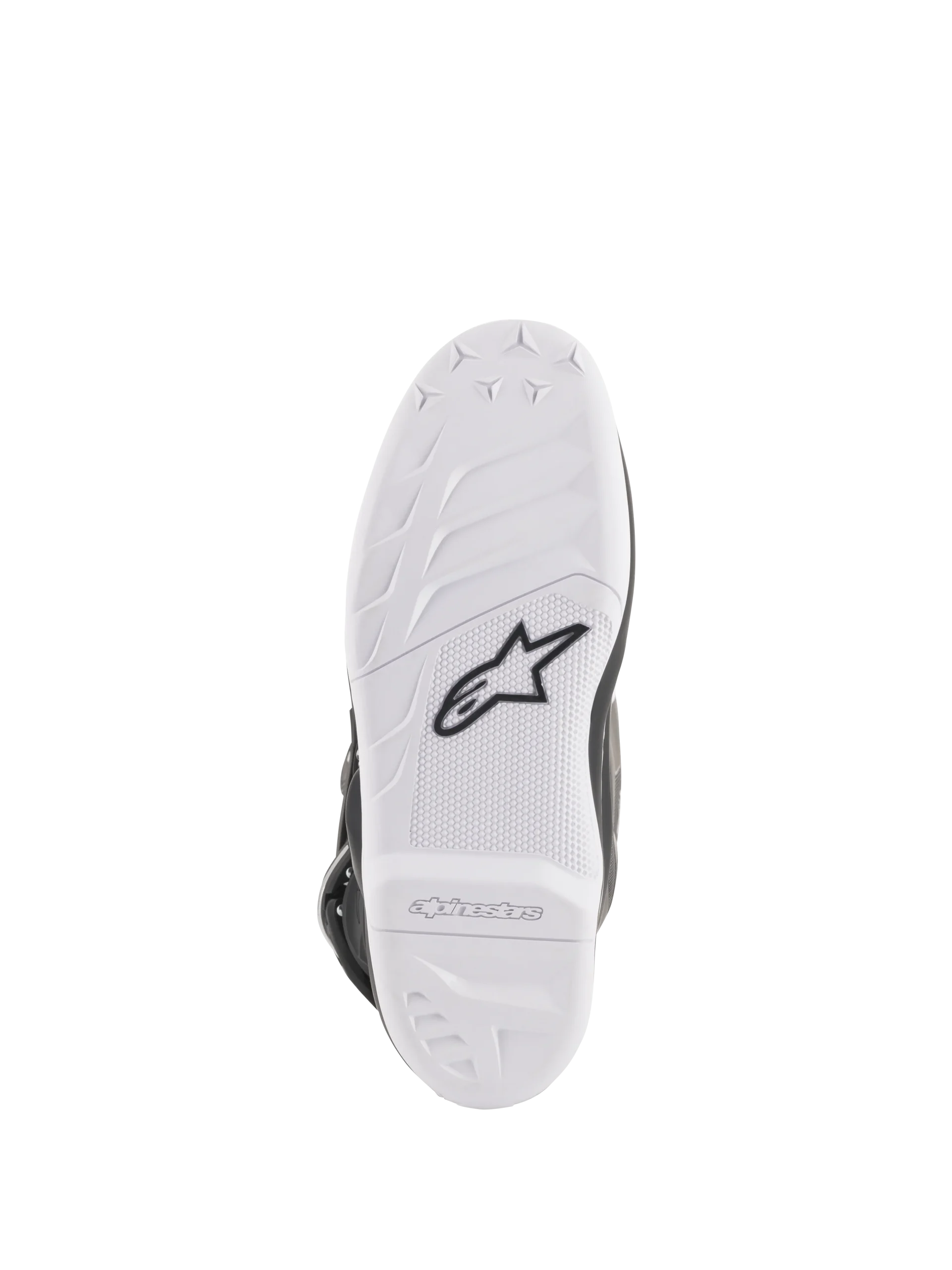 Bottes Stella Tech 3 Femme – Image 8