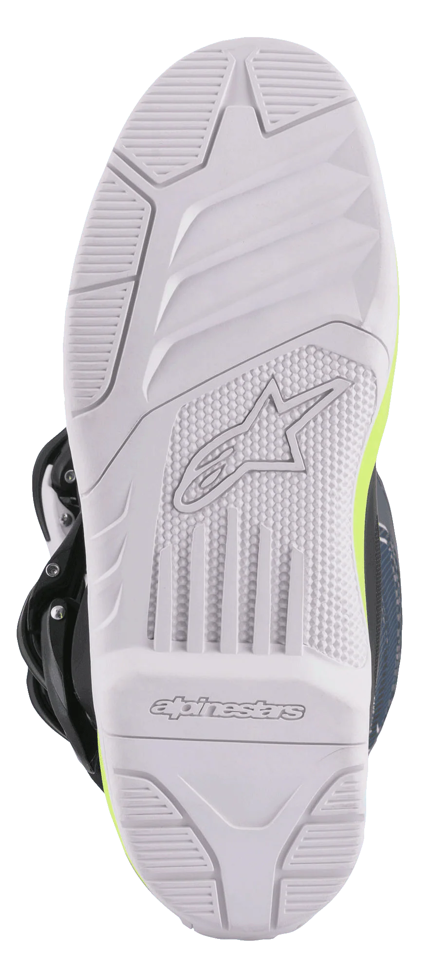 Bottes Tech 3S Junior – Image 7