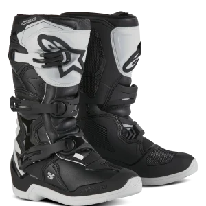 Bottes Tech 3S Junior