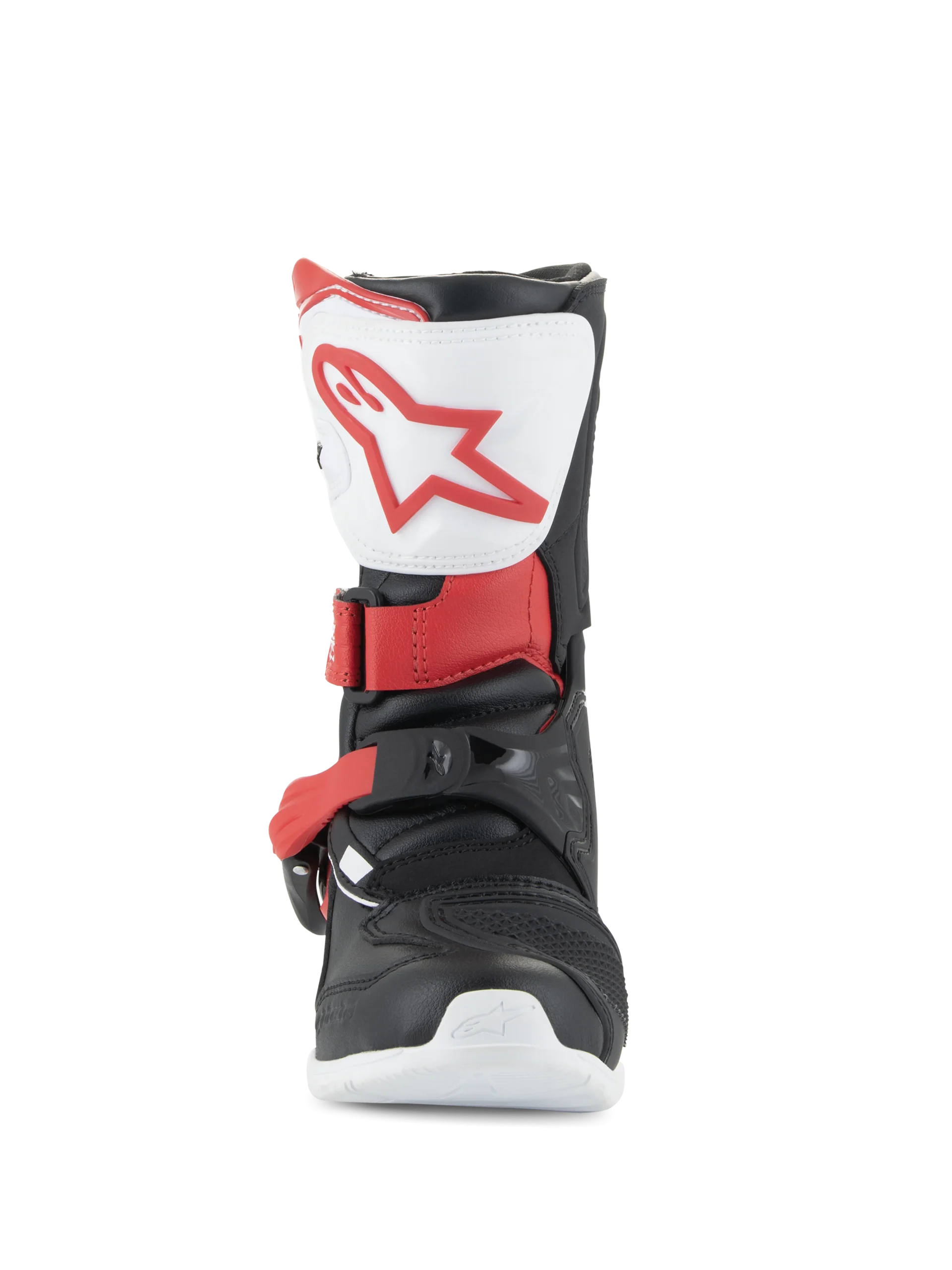 Bottes Tech 3S Enfant – Image 6