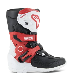 Bottes Tech 3S Enfant