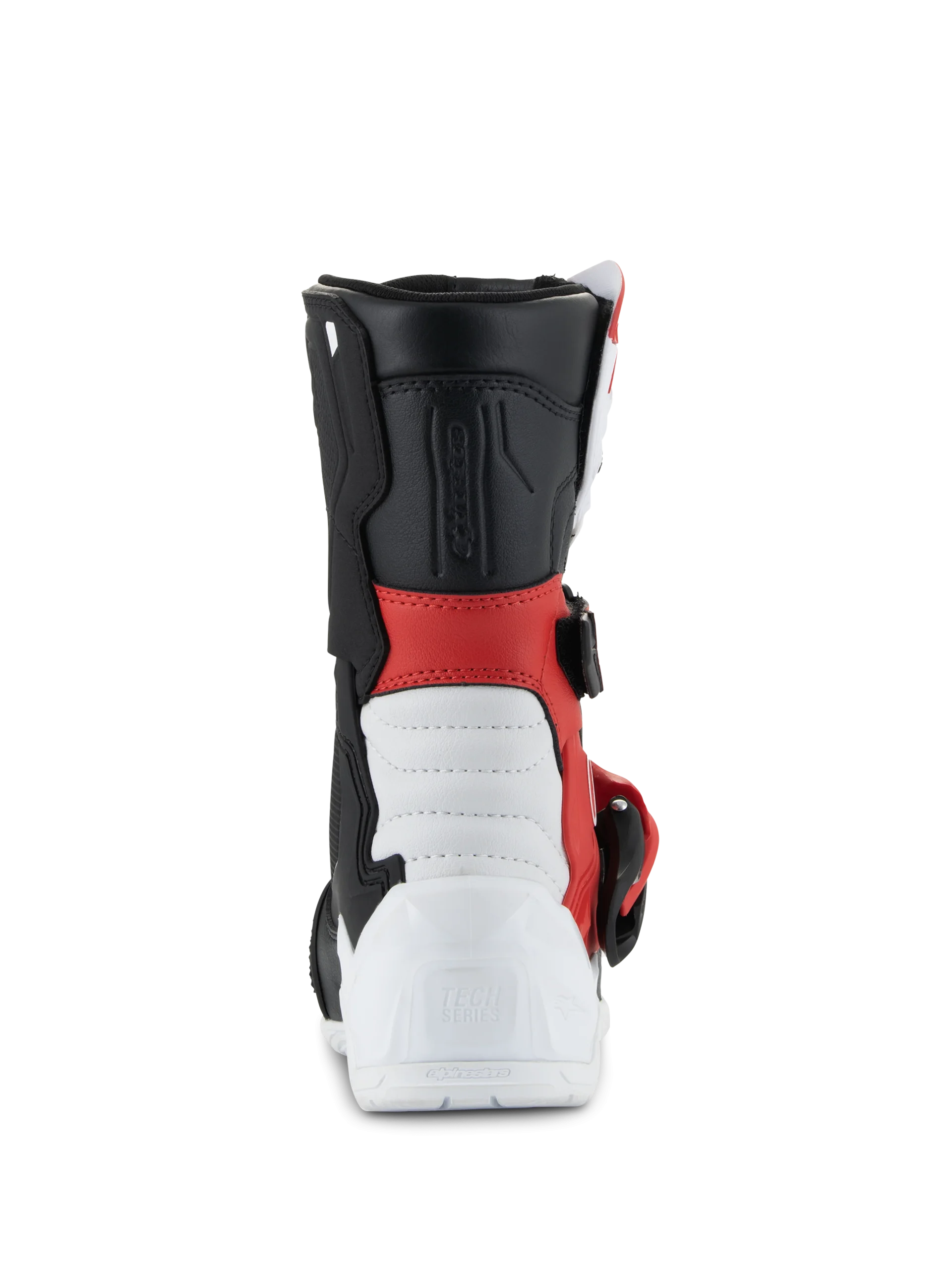 Bottes Tech 3S Enfant – Image 4