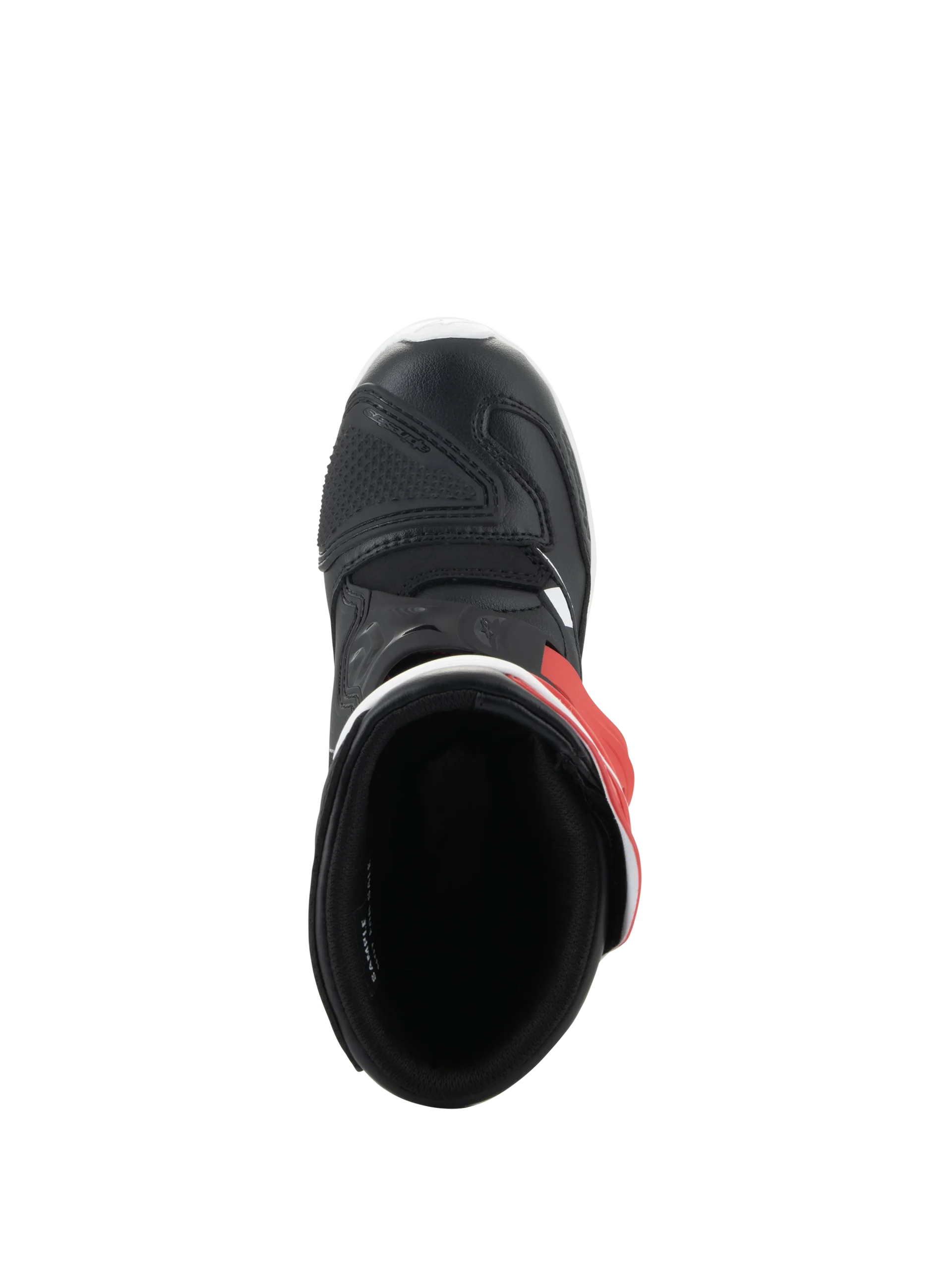 Bottes Tech 3S Enfant – Image 7