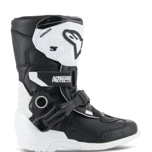Bottes Tech 3S Enfant