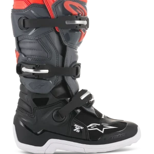 Bottes Tech 7S Junior