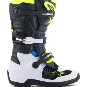 Bottes Tech 7S Junior