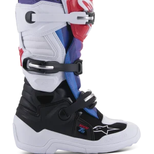 Bottes Tech 7S Junior