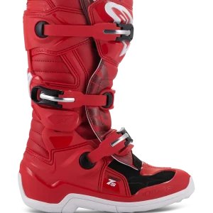 Bottes Tech 7S Junior