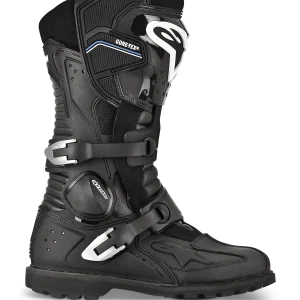 Bottes Toucan GORE-TEX