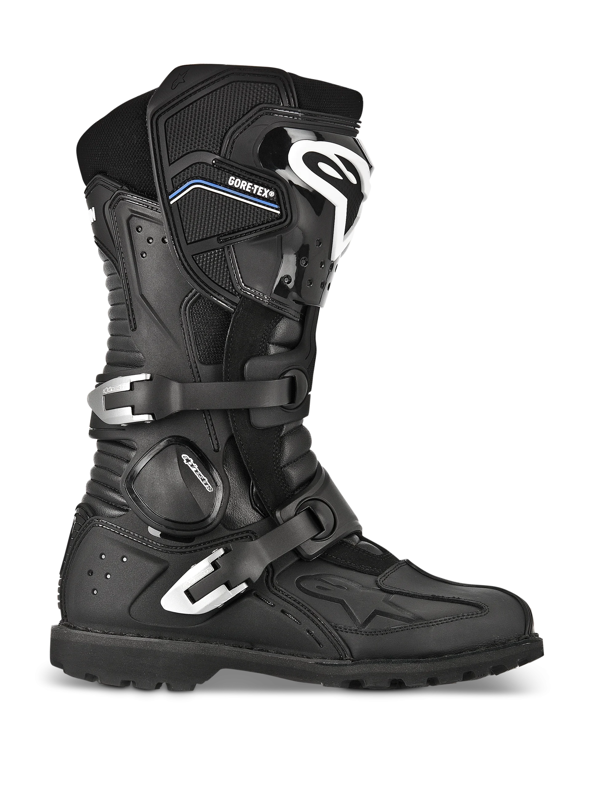 Bottes Toucan GORE-TEX – Image 2