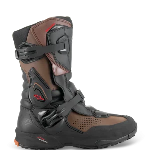 Bottes XT-8 GORE-TEX