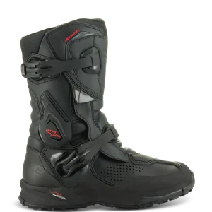 Bottes XT-8 GORE-TEX