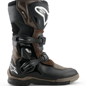 Bottes Adventure Corozal V2 Drystar®