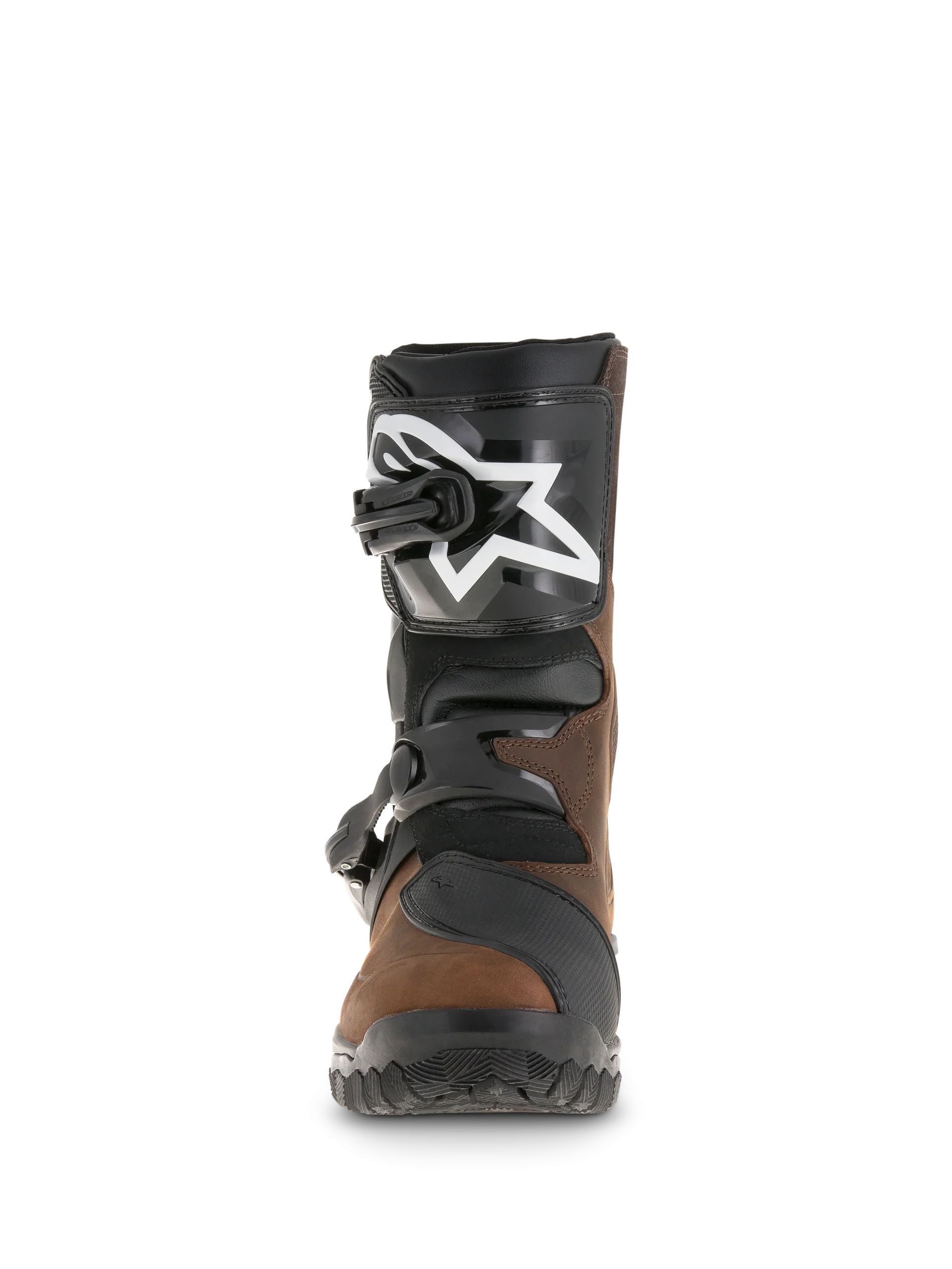 Bottes Belize Drystar® – Image 3